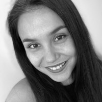 Shanel Redzheb