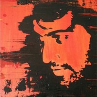 Onur Selah