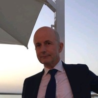 Massimo Ambrosio