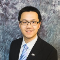 Xuedong Wu
