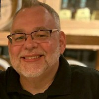 Scott Banasiewicz