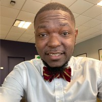 Beontre Carter