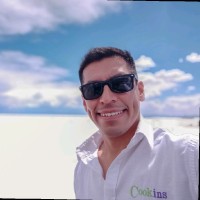 Sergio Alberto Guerra
