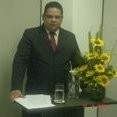 PAULINO DIAS MIRANDA
