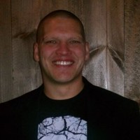 Wesley Krueger