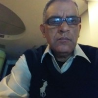 Francisco Javier Duarte Solis