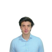Jorge Elias