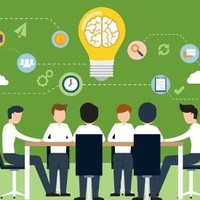 web design noida