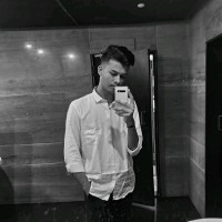 Yash Desarda