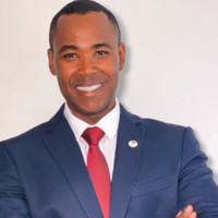 Fabio A. dos Santos Jr