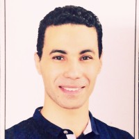 Mahmoud Elsaid