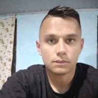 Marcelo Soares Menezes