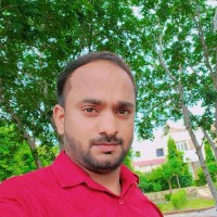 Shyam Saini