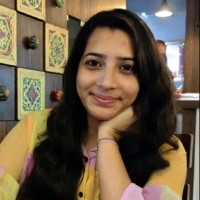Soniya Rohra