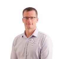 André Kuijpers