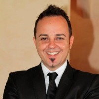 Daniele Elefante