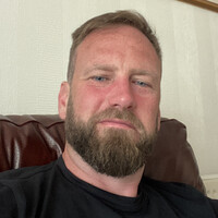 Martin Pagett