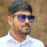Harish G E