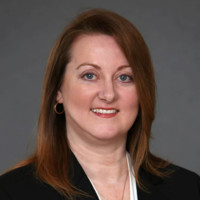 Marin Gibson