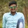 Akshay Ghule