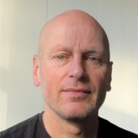 Rens Sterk