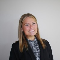 Samantha Siegle