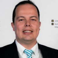 Alexander Rodríguez Ardila