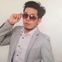 Panji Setiawan