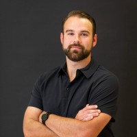 Colin H.