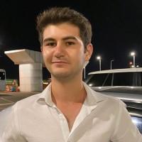 Mehmet Buğra Güneş