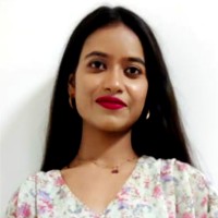 Sandhya Ram