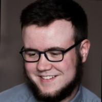 Maxwell Macdonald