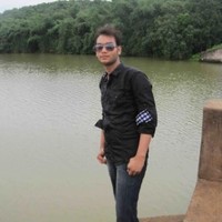 Saurav Dash