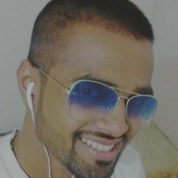 Sanket Barde