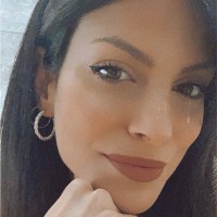 Sara Chirico