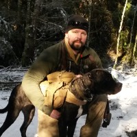Doug R.