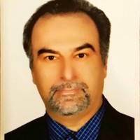 Ahmadreza Ramzgooyan