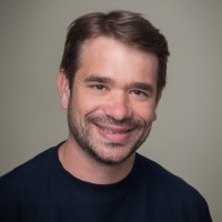 Damien Grebot