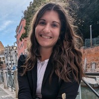 Caterina Savoldi