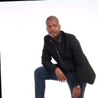 Mkhacani Israel Chauke