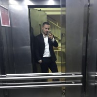 Can Yücel