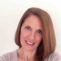 Katharine Mcmaster