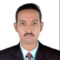 Ashish Bhalu