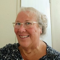 Marlys Leony