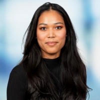 Jasmin Ellis
