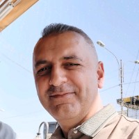 Taha Taka