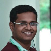 Ganeshkumar Balasubramanian