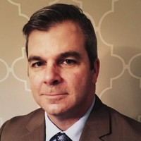 Jonathan Niebel