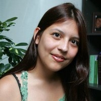 Gloria Carolina Morales Basualto