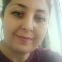 Mercan Ergürbüz Öksüz